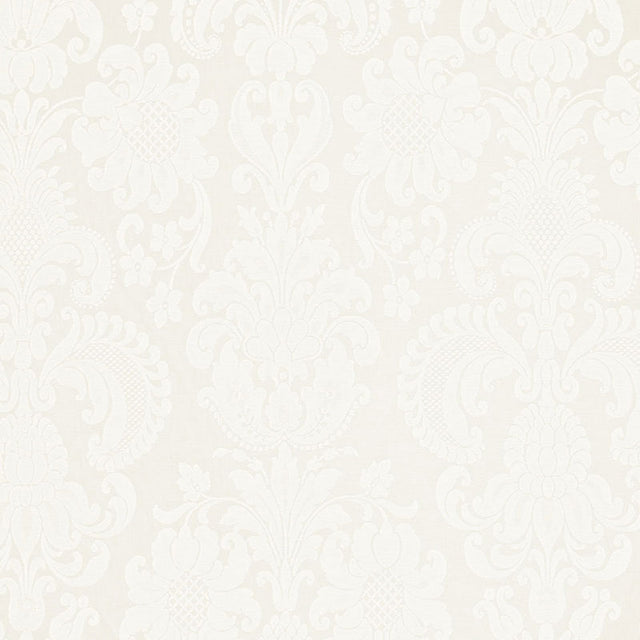 Eade’s IVORY