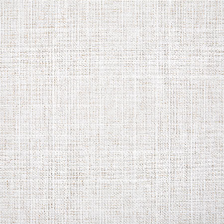 Pindler BABCOCK BIRCH 6637 Fabric - Fabric Collection