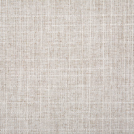 Pindler BABCOCK LINEN 6637 Fabric - Fabric Collection