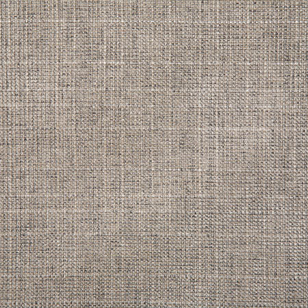 Pindler BABCOCK PUTTY 6637 Fabric - Fabric Collection