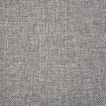 Pindler BALTIMORE GREYSTONE 6638 Fabric - Fabric Collection