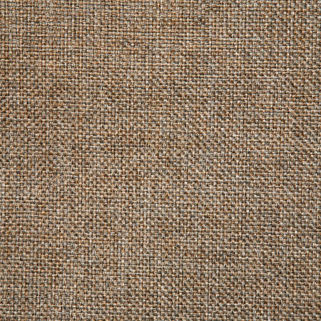 Pindler BALTIMORE PECAN 6638 Fabric - Fabric Collection