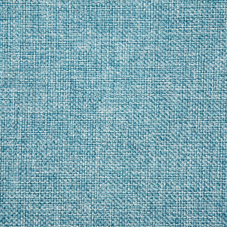 Pindler BALTIMORE TURQUOISE 6638 Fabric - Fabric Collection