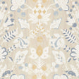 Eade’s LINEN