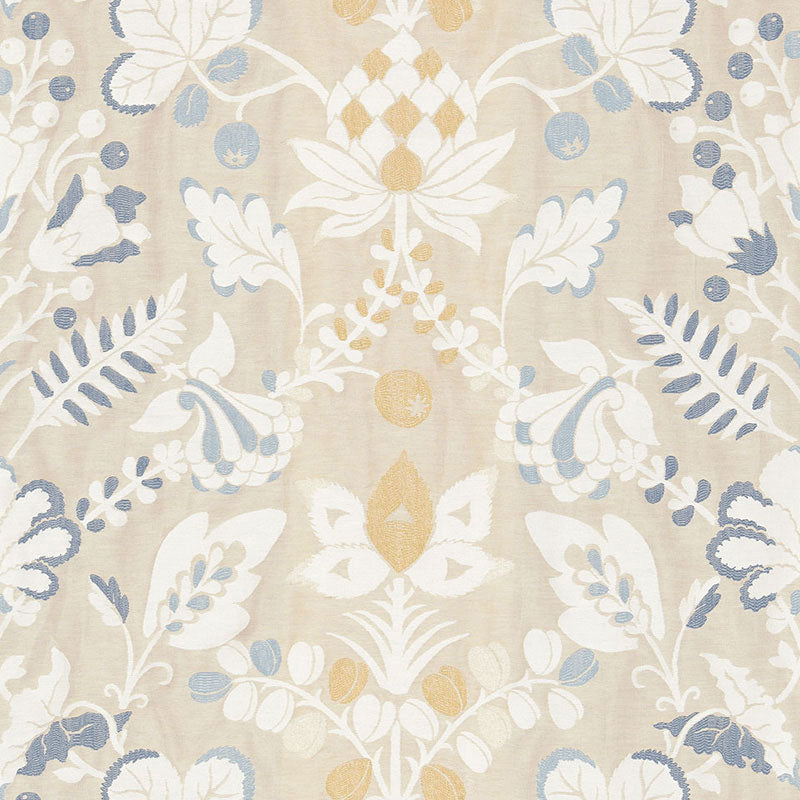 Eade’s LINEN