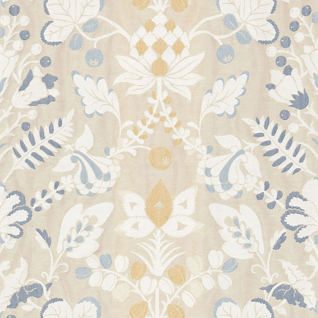 Eade’s LINEN