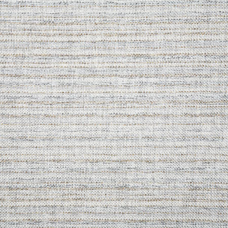 Pindler BOWER MARBLE 6639 Fabric - Fabric Collection
