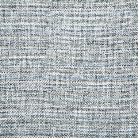 Pindler BOWER OCEAN 6639 Fabric - Fabric Collection