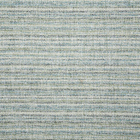 Pindler BOWER SEAGLASS 6639 Fabric - Fabric Collection
