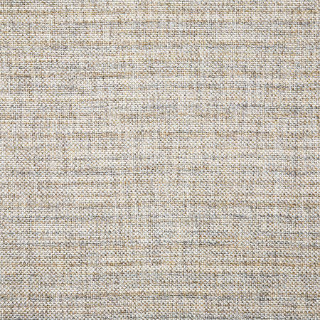Pindler BOWER TRAVERTINE 6639 Fabric - Fabric Collection