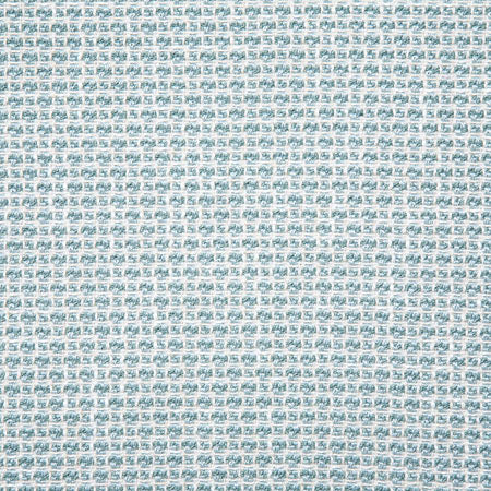 Pindler PORTHILL AQUA 6640 Fabric - Fabric Collection