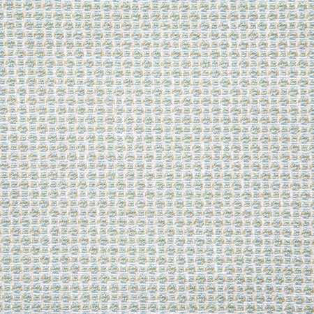 Pindler PORTHILL MIST 6640 Fabric - Fabric Collection