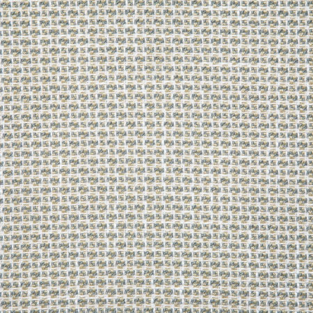 Pindler PORTHILL MUSHROOM 6640 Fabric - Fabric Collection