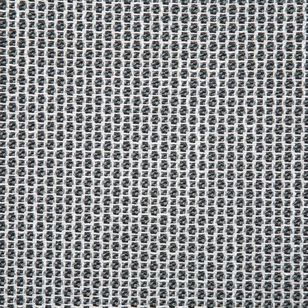 Pindler PORTHILL SMOKE 6640 Fabric - Fabric Collection