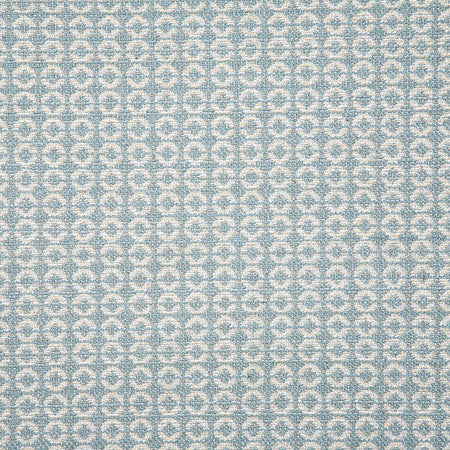 Pindler CHEERIO AQUA 6641 Fabric - Fabric Collection