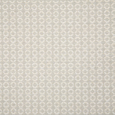 Pindler CHEERIO FOG 6641 Fabric - Fabric Collection