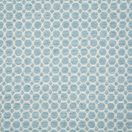 Pindler ROLAND AQUA 6642 Fabric - Fabric Collection