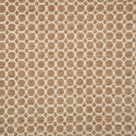 Pindler ROLAND CAMEL 6642 Fabric - Fabric Collection