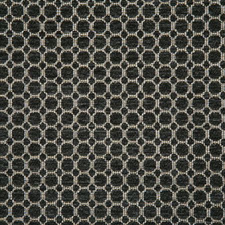 Pindler ROLAND CHARCOAL 6642 Fabric - Fabric Collection