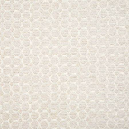 Pindler ROLAND CREAM 6642 Fabric - Fabric Collection