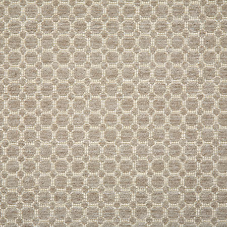 Pindler ROLAND MUSHROOM 6642 Fabric - Fabric Collection