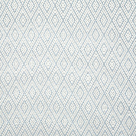 Pindler OXFORD AQUA 6643 Fabric - Fabric Collection