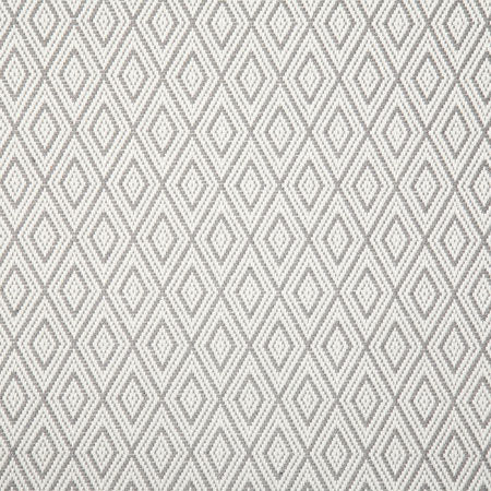 Pindler OXFORD SMOKE 6643 Fabric - Fabric Collection