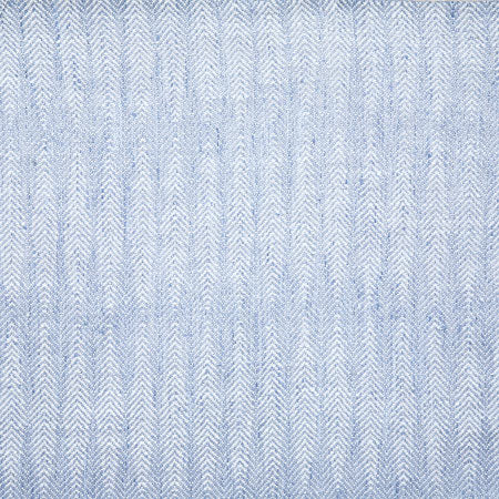 Pindler BLAKELY CHAMBRAY 6651 Fabric - Fabric Collection