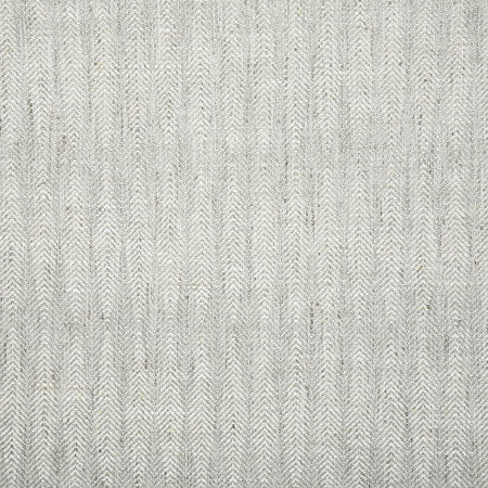 Pindler BLAKELY DOVE 6651 Fabric - Fabric Collection