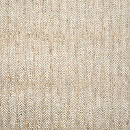 Pindler BLAKELY LINEN 6651 Fabric - Fabric Collection