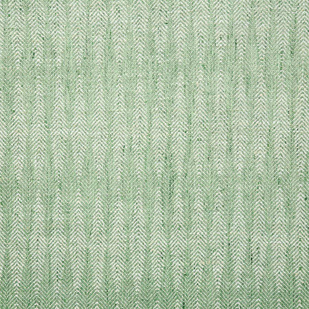 Pindler BLAKELY MEADOW 6651 Fabric - Fabric Collection