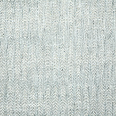Pindler BLAKELY MIST 6651 Fabric - Fabric Collection