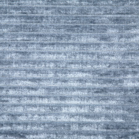 Pindler FERRIS QUARTZ 6653 Fabric - Fabric Collection