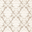 Eade’s LINEN