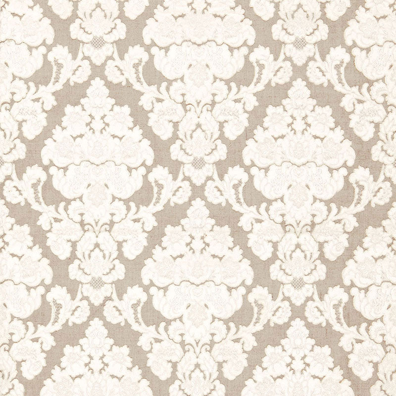 Eade’s LINEN