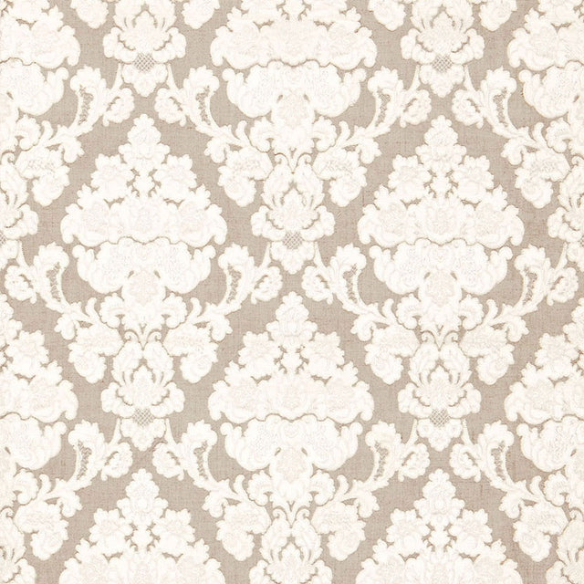 Eade’s LINEN