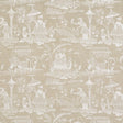 Eade’s LINEN