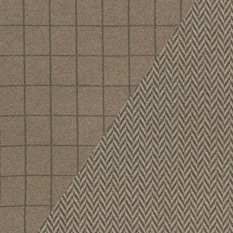 Eade’s DRIFTWOOD / ASH