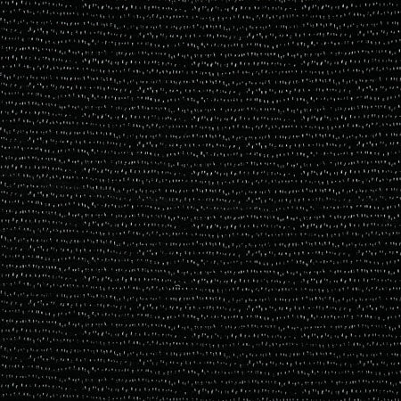 Pindler FULTON EBONY 6668 Fabric - Fabric Collection
