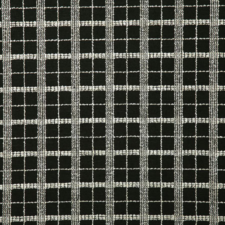 Pindler MANSFIELD DOMINO 6671 Fabric - Fabric Collection