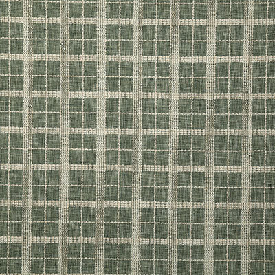 Pindler MANSFIELD EVERGREEN 6671 Fabric - Fabric Collection
