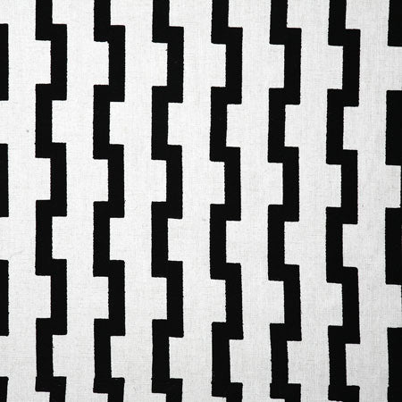 Pindler MAYROSE DOMINO 6672 Fabric - Fabric Collection