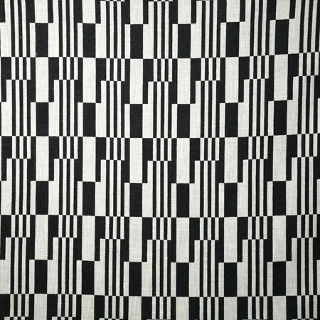 Pindler MODERNO DOMINO 6677 Fabric - Fabric Collection