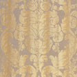 Eade’s GILT