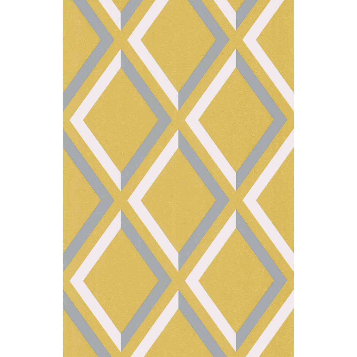 COLE & SON 66/3018.CS.0 POMPEIAN LIME/GR Wallpaper - Eade's Wallpaper