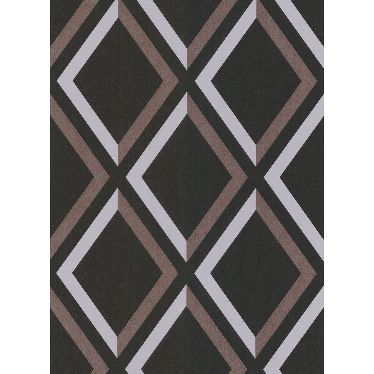 COLE & SON 66/3019.CS.0 POMPEIAN BLACK/B Wallpaper - Eade's Wallpaper