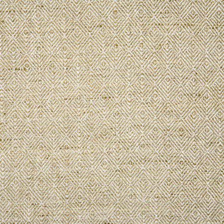 Pindler SPERRY BRASS 6714 Fabric - Fabric Collection