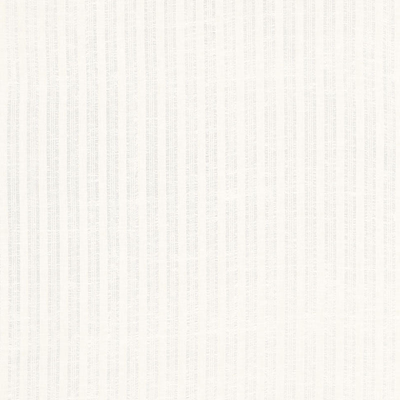 Eade’s IVORY