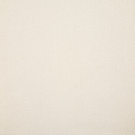 Pindler CLIFTON BEIGE 6751 Fabric - Fabric Collection