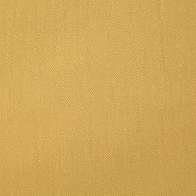 Pindler CLIFTON BRASS 6751 Fabric - Fabric Collection